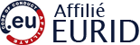 Adhérent AFNIC et Affilié EURID